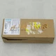 ONE NEW SIEMENS Travel switch 3SE5112-0CR01 3SE5 112-0CR01