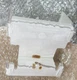Allen-Bradley 1495-N80 Line Side Shield Series A