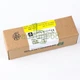 1PCS NEW Pepperl + Fuchs NBB15-U1-E2 Inductive Sensor
