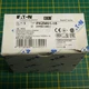 1pc New Eaton Moeller PKZM01-16 XTPB016BC1 Circuit Breaker 10-16A