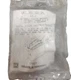 Square D/ QO1PL/ Handle Padlock/ Bracket /BREAKER LOCK/NEW