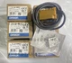 1PCS Proximity Switch In Box TLN12MD1 New Omron TL-N12MD1