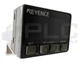 KEYENCE AP-C33KP DIGITAL PRESSURE SENSOR 12-24VDC