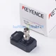 1PCS New Keyence GS-A21 Safety Interlock Switch Door Lock