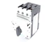 SIEMENS 3RV1421-0GA10 CIRCUIT BREAKER