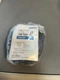 Omron Proximity Switch E2E-X7D1-N 2m
