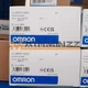 One New Omron E6C3-AG5B-C 720P absolute encoder