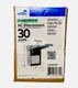 Midwest Electric Products 30-Amp 120/240-Volt Fused AC Disconnect (U035F2P)