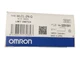 1PC Omron WLCL-2N-Q WLCL2NQ In box Brand new Free shipping