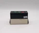 MMTC. Inc. PBS-3 Push Button Control Station