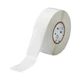 Brady THT-27-427-1 Thermal Transfer Labels B-427 2x3.75 in
