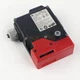 1PCS Used IDEC HS1E-340 safety switch