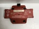 GUARANTEED! SCHMERSAL HINGED SAFETY SWITCH TESZ1102