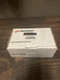 Ingersoll Rand 39100029 Allen Bradley 836-C7A Compressor Pressure Switch New