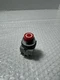 IZUMI 41-10650 RED PUSH BUTTON