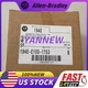 NEW Allen-Bradley 194E-E100-1753 Ser B Loadswitch Front Mount