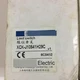 one new Schneider XCK-J10541H29C XCKJ10541H29C Limit Switch Fast Ship