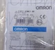 1PCS NEW OMRON E2E2-X5MC1-M1 Inductive Proximity Sensor