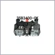 Siemens 3SB3400-0K 3SB3400-1A 3SB3420-0C 3SB3901-0AB 3SB3931-0AA Switch module