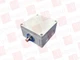 KELE & ASSOCIATES PTX1E-07 / PTX1E07 (NEW NO BOX)