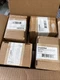 Eaton Cutler-Hammer DG200NK Neutral Kit 200A 600V for HD Heavy Duty Switches
