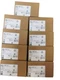 1pcs IFM LMT121 LMACE-A12E-QSKG-2/US Liquid Level Sensor