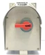 Hubbell HBLDS60100RS Switches and Lighting Controls Industrial Disconnect Switch