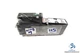 NORGREN VS18S517DF313A SINGLE SOLENOID VALVE_VS18S517DF313A