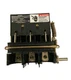 FURNAS SER. A DISCONNECT SWITCH D46120-001