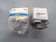 SMC PRESSURE SWITCH IS3000-02L1 New c18