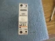 Crouzet Model: 84130103 Solid State Relay 