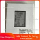 1 pc MITSUBISHI New WSO-XTDI80202 WS0-XTDI80202 Controller Fast Shipping