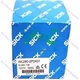 1PCS NEW SICK WL280-2P2431 Photoelectric Switch WL280-2P2431 Fast Delivery