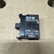 EATON M22-LED230-B LIGHT UNIT 85-264VAC