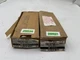 Square D 9422 A1 Flange Mounted Operating Handle 1 Per Order