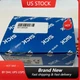US FREE TAX 1PCS  SICK WL140-2P430 Photoelectric  WL140-2P430