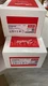 NEW Danfoss 017D002566 Differential pressure switch RT262A