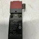 OMRON D4NS-3DF door switch Y-454