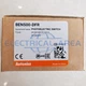 1PC New Autonics BEN500-DFR Photoelectric Switch Sensor Fast Delivery BEN500DFR