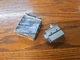 Honeywell Micro Switch BZE6-2RQ Limit Switch Snap Switch NOS