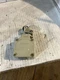 Siemens 3SE3 100-1E Rod Actuator Position Limit Switch Only 10A, IP65 (SP96)