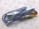 UNITED ELECTRIC 10-C13 / 10C13 (BRAND NEW)