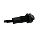 Elobau New Original Genuine    Sensors     12027210