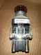 Allen Bradley 800T-FXQ24 A1 Red Illuminated Push Pull Button Ser T (st2261)