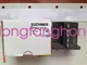 1PC New In Box EUCHNER SN05R12-502-M Safety Switch DHL or FedEX or UPS