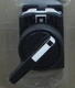 1pcs Fuji Electric Selection Switch AR22WR-0/ AR22WR-010B 1NO