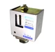 Niscon BN-1213-10 Pressure Switch Nihon Seiki 0-.3MPa