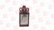 SUNS ELECTRIC SND4111-SP-C / SND4111SPC (NEW IN BOX)