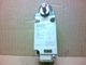Omron D4A-3E05N-GM Limit Switch-New No Box