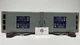Square D QMB-362-T1 30A 600V QMB Switch